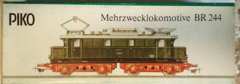 PIKO-BR244